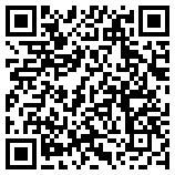 QR Code for J & J Engineering & Machine in Caledonia, MI 49316