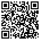 QR Code for JT Bakers in Clare, MI 48617