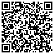 QR Code for Jackson County Convention and Visitors Bureau in Jackson, MI 49201