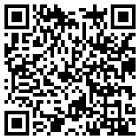 QR Code for Jackson Crossing in Jackson, MI 49202