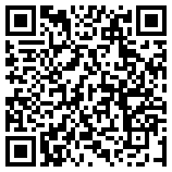 QR Code for Stephen T Doezema DDS MS in Grand Rapids, MI 49546