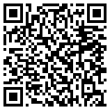 QR Code for JCPenney in Flint, MI 48502