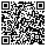 QR Code for Douglas S Johansen Dds - Near I-94 Exit 27 in Saint Joseph, MI 49085