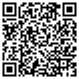 QR Code for Jonathan Stevens Mattress in Portage, MI 49002