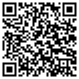 QR Code for J & S Hamburg South in Traverse City, MI 49686