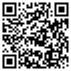 QR Code for Jus Us Kuttn in Detroit, MI 48224