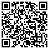 QR Code for KT Mathewson Dds in Big Rapids, MI 49307