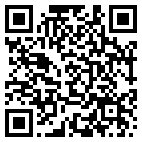 QR Code for Daniel T Kane DDS in Mount Pleasant, MI 48858