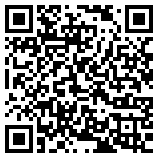 QR Code for Karasek Concrete Construction in Jackson, MI 49201