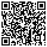 QR Code for Keep Growing Detroit in Detroit, MI 48201