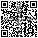 QR Code for Kent Intermediate School District Educational Service Center in Grand Rapids, MI 49525