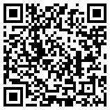 QR Code for Kent Transition Center in Grand Rapids, MI 49525