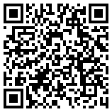 QR Code for Keystone Properties in Ann Arbor, MI 48104