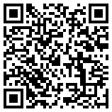 QR Code for Knoll - Employment in Grand Rapids, MI 49512