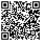 QR Code for Kojaian Properties in BLOOMFIELD HILLS, MI 48304