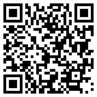 QR Code for Kore Inc in Comstock Park, MI 49321