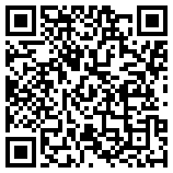 QR Code for Kuber's Feed Mill in Menominee, MI 49858