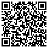 QR Code for Kuk Sool Won of Greater Flint in Burton, MI 