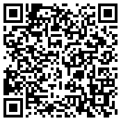 QR Code for Kumon in Dearborn Heights, MI 48127