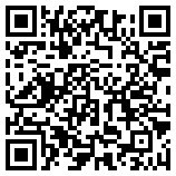QR Code for Kurten Bach Investments lc in Troy, MI 48085
