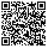 QR Code for Lakeview Mechanical in Rochester, MI 48306
