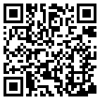 QR Code for Langendorfer J in Rose City, MI 48654