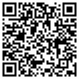 QR Code for Law Offices of Vassal Johnson in Southfield, MI 48075