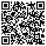 QR Code for Lawrence Arbor Care in Ann Arbor, MI 48103