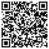 QR Code for Lee Enterprise in Grand Rapids, MI 49507