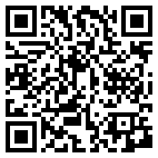 QR Code for Legal Aid in Big Rapids, MI 49307