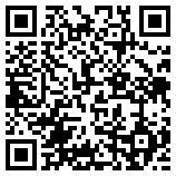 QR Code for Lexamar in Boyne City, MI 49712
