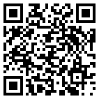 QR Code for LHM Partners in Ada, MI 49301