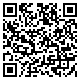 QR Code for Liberty Software in Hope, MI 48628