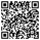 QR Code for Lighthouse Counceling PLLC in Indian River, MI 49749