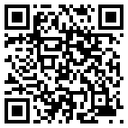 QR Code for Lil Paul's in Eastpointe, MI 48021