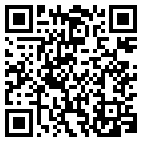 QR Code for Lit Pac in Taylor, MI 48180