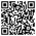 QR Code for Lj Electric in Swartz Creek, MI 48473