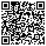 QR Code for Locksmith in Riverview in Riverview, MI 48193
