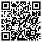 QR Code for Logoz in West Branch, MI 48661