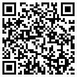 QR Code for Lombardo's Pizza King in Wyoming, MI 49519