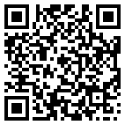 QR Code for Loramendi Inc in Fenton, MI 48430