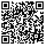 QR Code for Lucas David P Attorney in Battle Creek, MI 49017