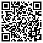 QR Code for M 46 Amoco in Alma, MI 48801