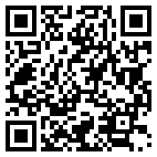 QR Code for M C 2 in Birmingham, MI 48009