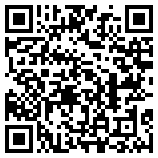 QR Code for M-Seal Products CO in Harper Woods, MI 48225