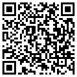 QR Code for Mann David C Excavating in Reading, MI 49274