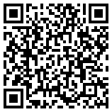 QR Code for Mapleleaf Sales in Middleville, MI 49333