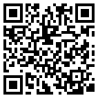 QR Code for Marathon in Romulus, MI 48174