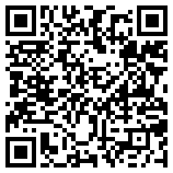QR Code for Steven Margolis MD in Sterling Heights, MI 48314