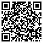 QR Code for Mark Bain in Ada, MI 49301